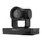 Bzbgear Universal 1080P FHD PTZ 30X HDMI/SDI/USB 3.0 RS232/485 Live Streaming Camera Black BG-UPTZ-30XHSU-B - alternate 8